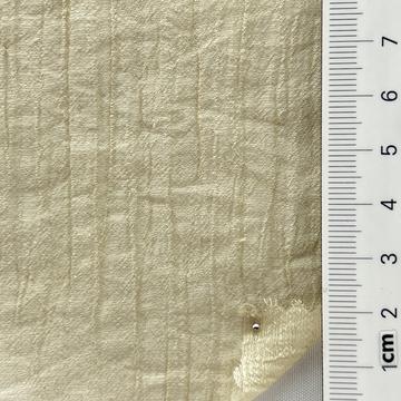 Lyocell-blend Plain Weave