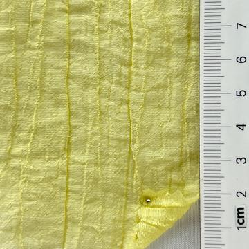 5 Yellow