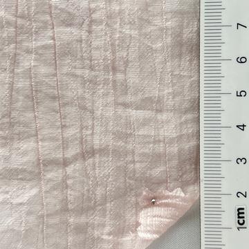 6 Pale Pink