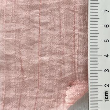 7 Pink