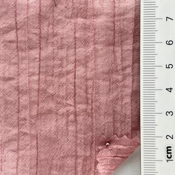 8 Dusty Pink