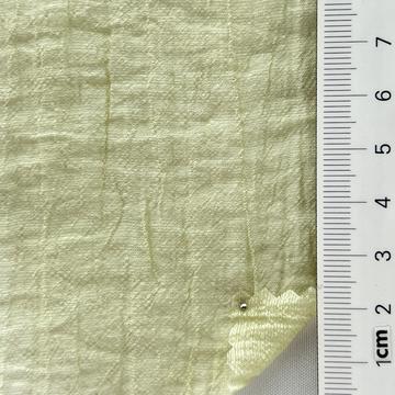 11 Pale Green