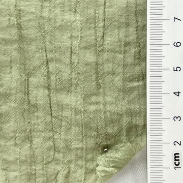 13 Pale Green