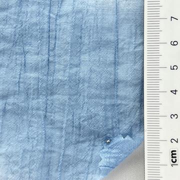 14 Pale Blue
