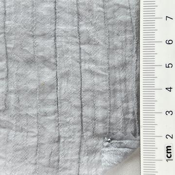 16 Gray