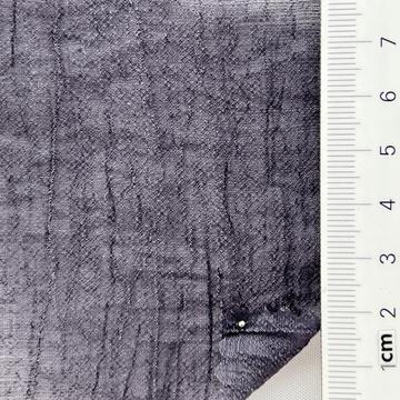 19 Charcoal