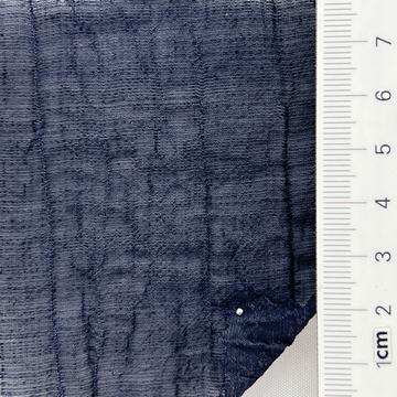 20 Navy