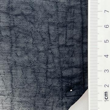 21 Black