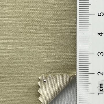 3 Beige