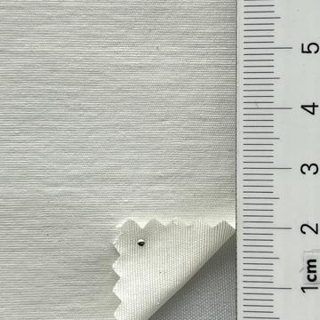 4 White
