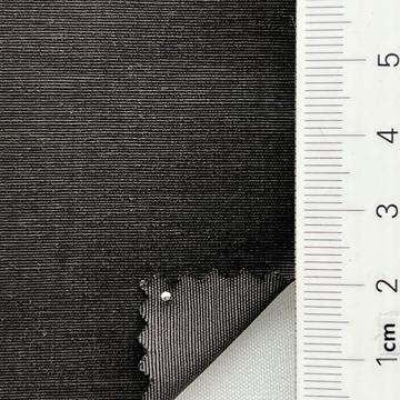 9 Charcoal