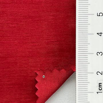 10 Red