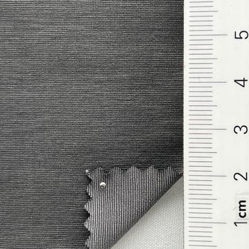 12 Gray