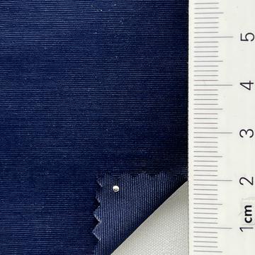 13 Navy