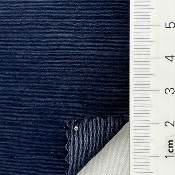 14 Navy