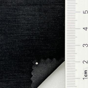 15 Black