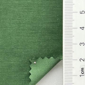 16 Green