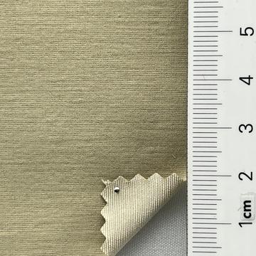 2 Beige