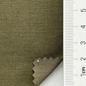 5 Deep Green