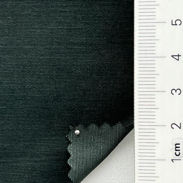 6 Deep Green