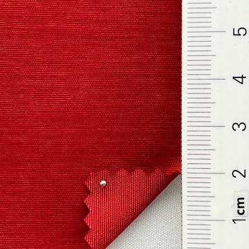 9 Red