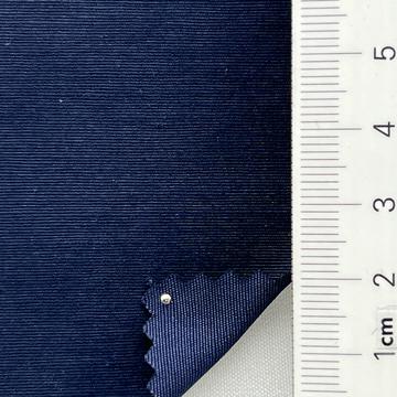 12 Navy