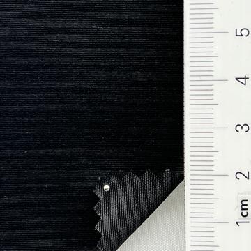 14 Black