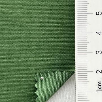 15 Green