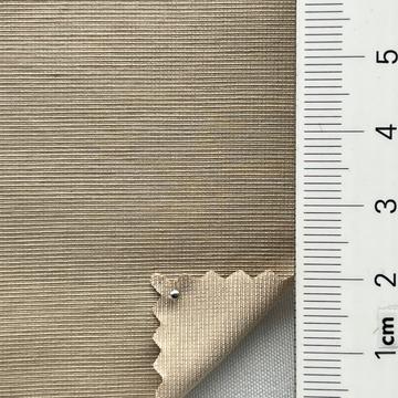 5 Beige
