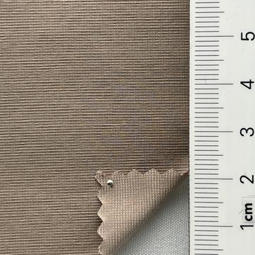 6 Beige