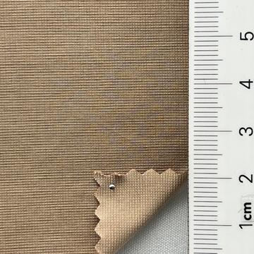 7 Beige