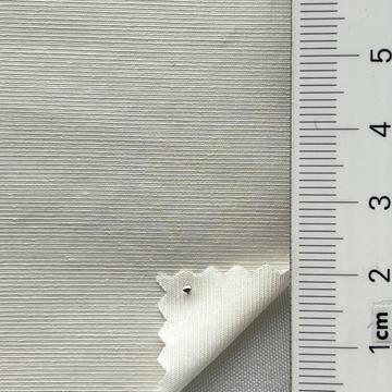 8 White