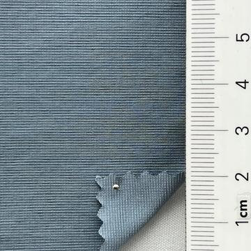 10 Pale Blue