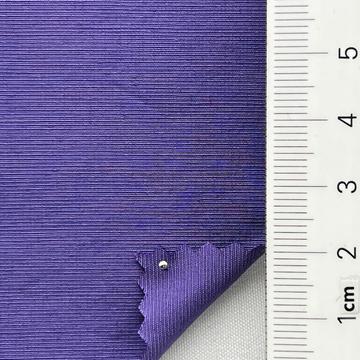 12 Purple