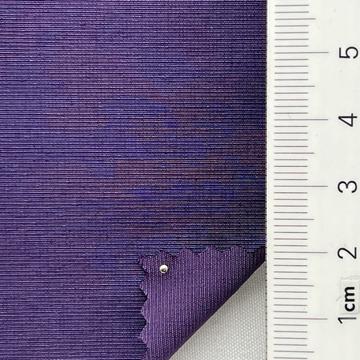 13 Purple