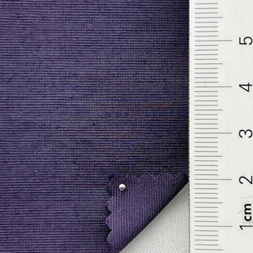 14 Purple