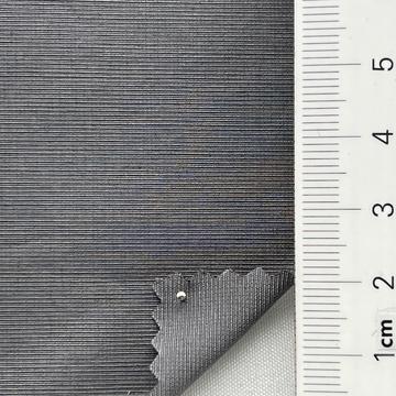 21 Gray