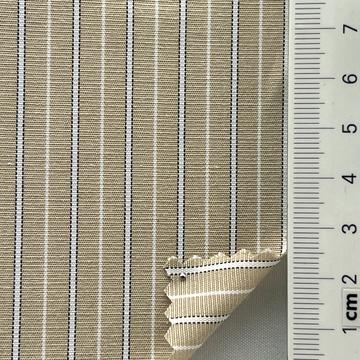 8 Beige
