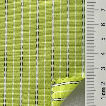 99999 Pale Green