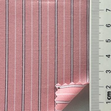 6 Pale Pink