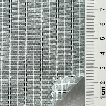 9 Gray