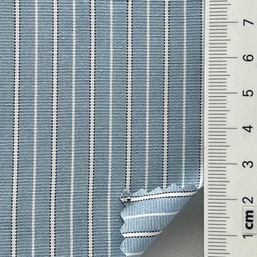 10 Pale Blue