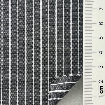 99999 Charcoal