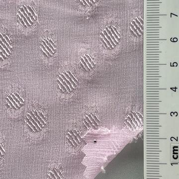 2 Pale Pink
