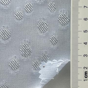 Polyester Georgette