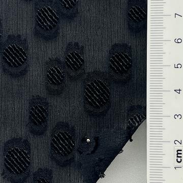 5 Black