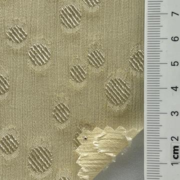 4 Beige