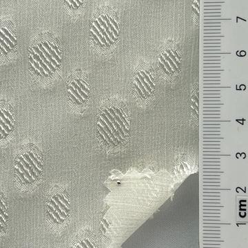 3 Ivory