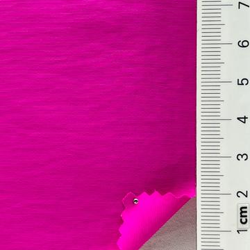 2 Magenta