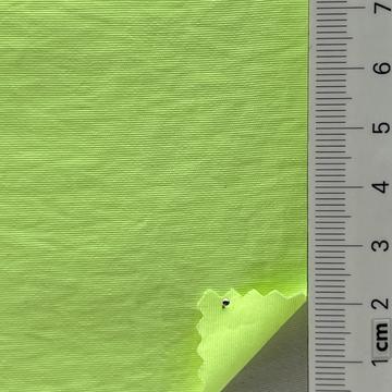 3 Pale Green